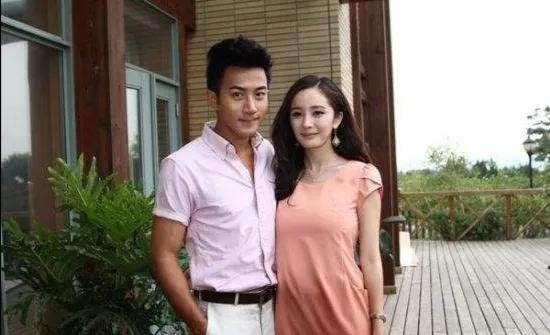 2、幕后都有哪些操纵着艺人星途的“大佬”？