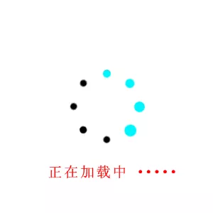 3、杨幂出轨李易峰的绯闻