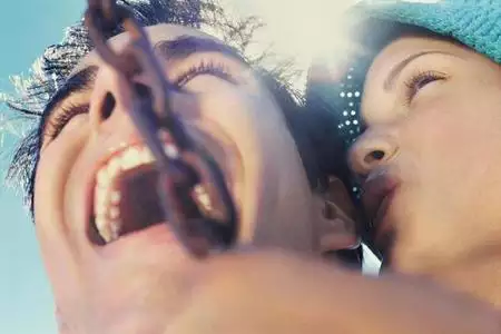 3、男人为什么喜欢亲下边会有什么好处