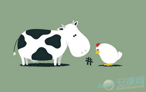 1、属牛男和什么属相最配属牛男婚配哪个属相**