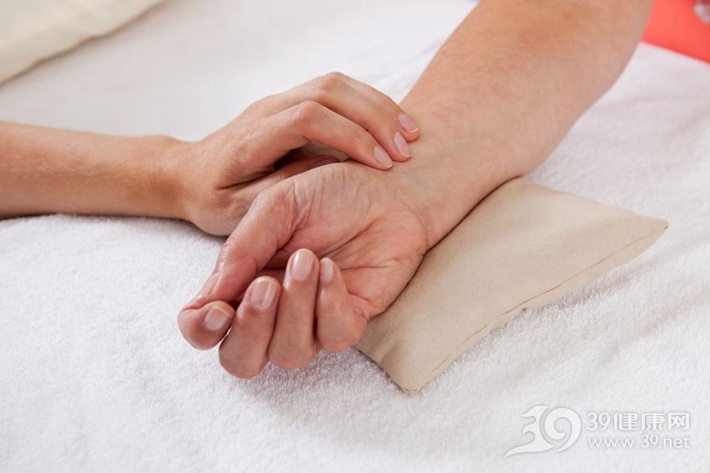 2、%：生男生女重要吗