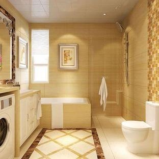 1、家庭鱼缸的**摆放位置家里鱼缸放哪里位置风水好