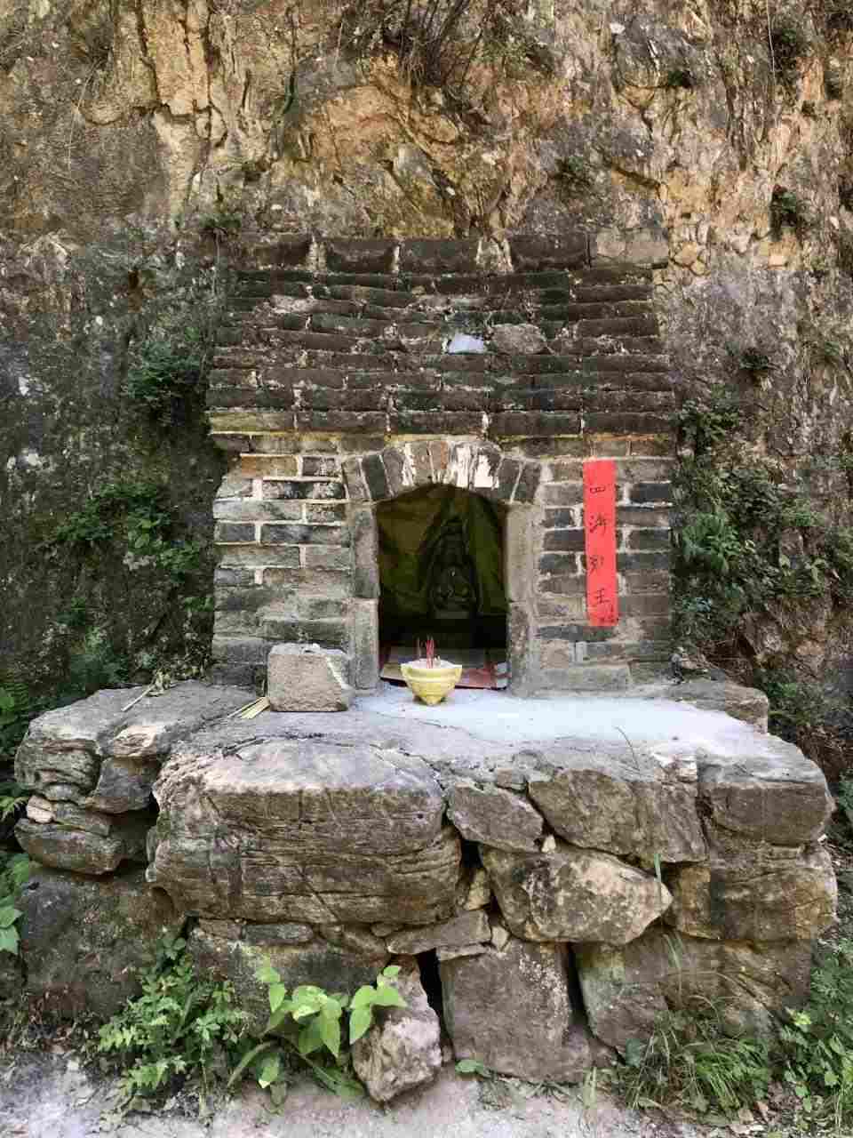 2、时手势如何打