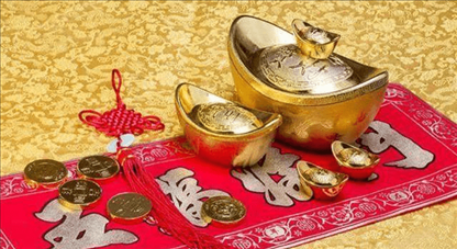 2、有没有靠中万大奖发财的？期期买是不是疯了？