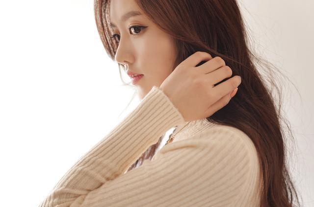 2、水瓶女怎么能征服巨蟹男拜托各位