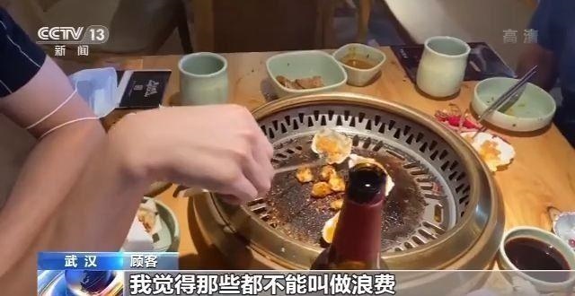 2、吃什么食物能导亡
