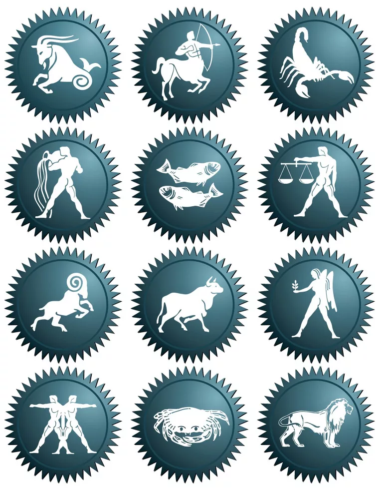 狮子座男和水瓶座女在一起合适吗 狮子男水瓶女配对