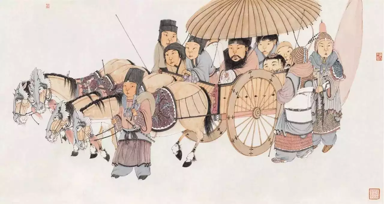3、卦疑问求解！！
