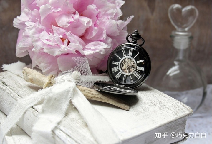 1、**算命,说自己正缘桃花在去年和前年,确实前两年自己也遇到了让自己动心的人.但没有开始。错过了,怎么办