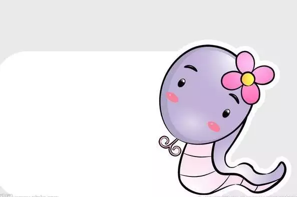 4、属蛇的男士今年财运和婚姻怎么样？