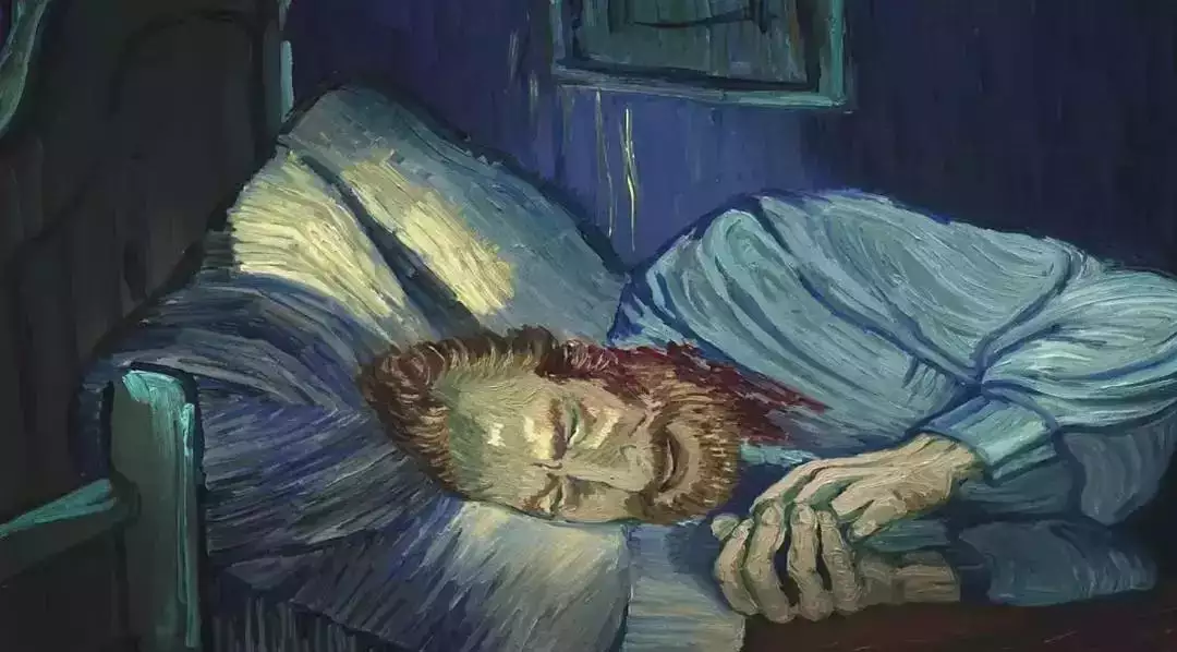 3、人在临死时一定很痛苦,有什么办以减轻痛苦?