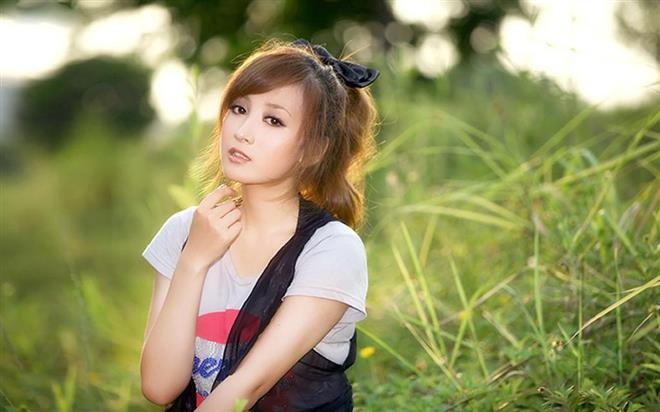 1、作为女生,喜欢上了天蝎男,如何才能让天蝎男接受自己?