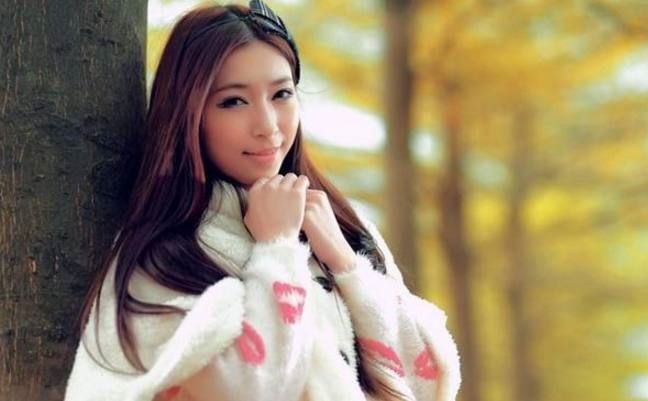 1、“智商极高，聪明过人”的四个星座女，是哪四个星座？