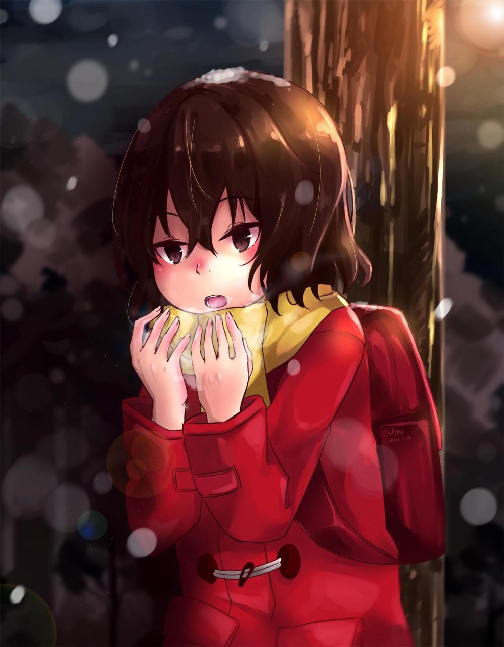 2、传说中的李公子是谁