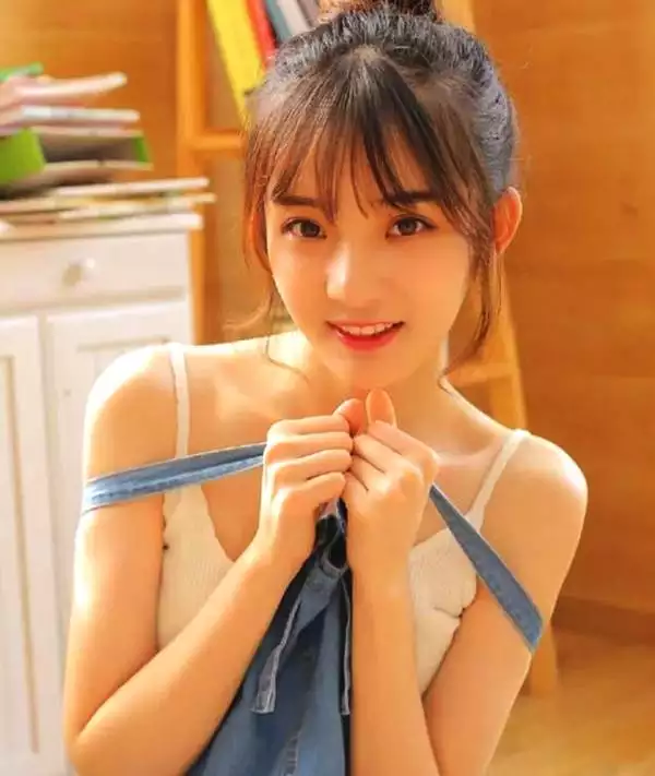 3、和女孩子聊天有什么好的话题？