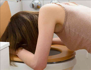 2、哺乳期的问题！