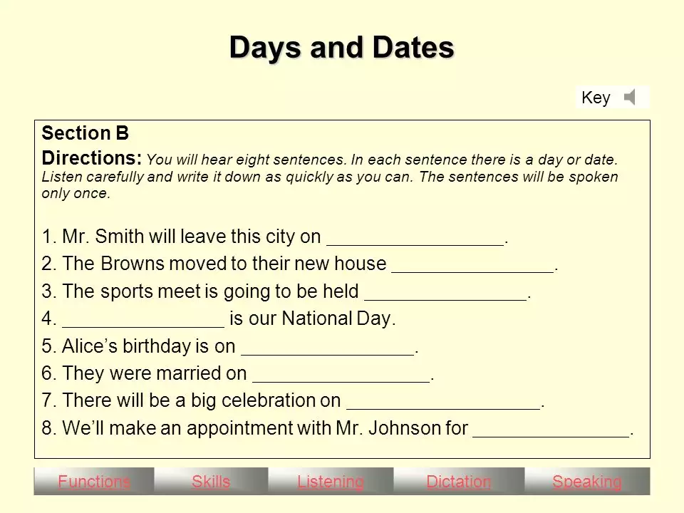 4、write as是什么？