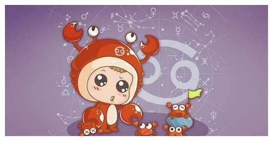 2、性对巨蟹男有多重要