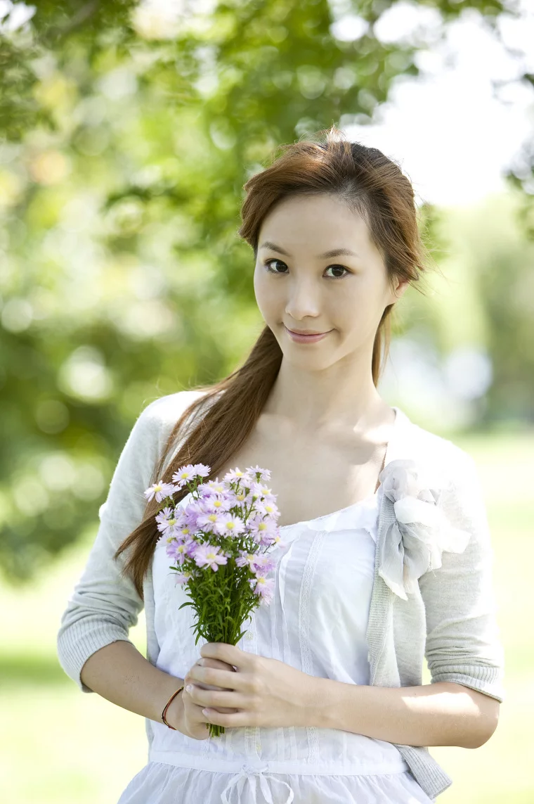 十二星座性格分析大全特点 每个星座的性格和特点