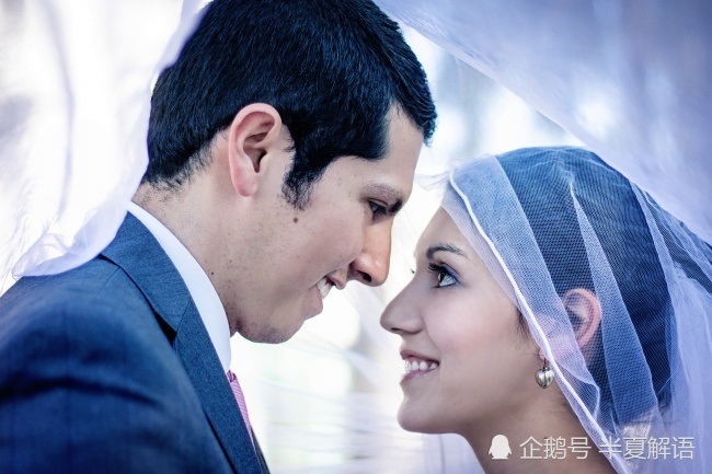 2、什么星座女勾引男人百发百中