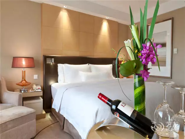 4、为什么知乎“大佬”那么多？