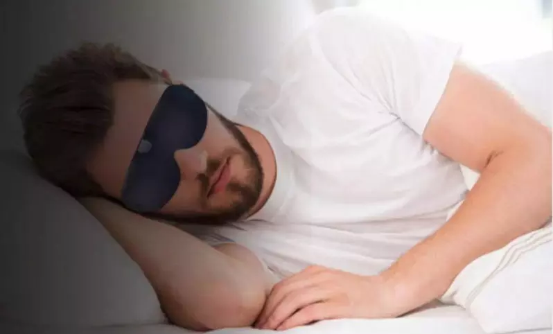 3、一般睡多久失去新鲜感