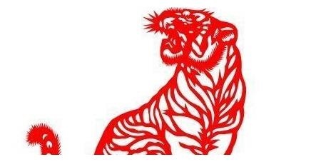 2、86年属虎36岁有一灾