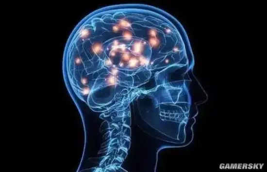 4、什么情况人会无意识死亡呢？