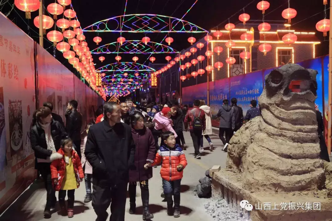 4、人山人海猜一生肖