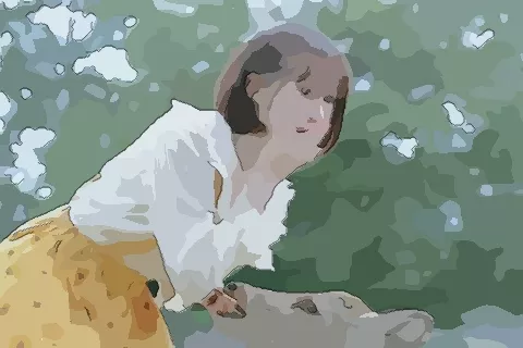 3、62年属虎男人的婚外情