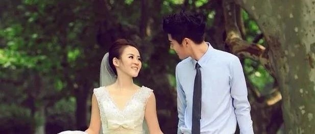 2、十二生肖男女婚配表