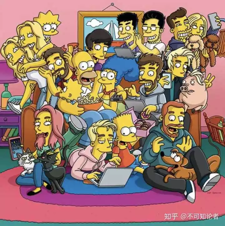 3、年会发生丧尸吗？