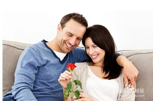 3、老公是不是真心爱妻子，从什么表现能够看出来？