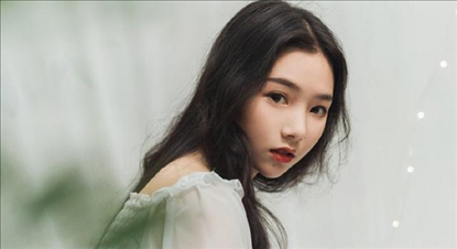 2、十二星座女里面,心机最深的星座是谁?