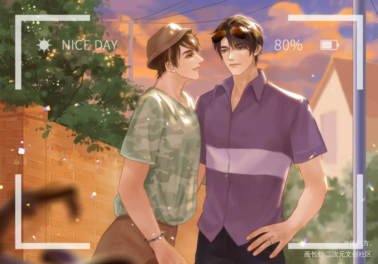 3、送爸妈红包跟哪个比较合适