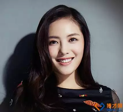 3、蔡文静发文伤害性不强侮辱性极大，她怎么了？