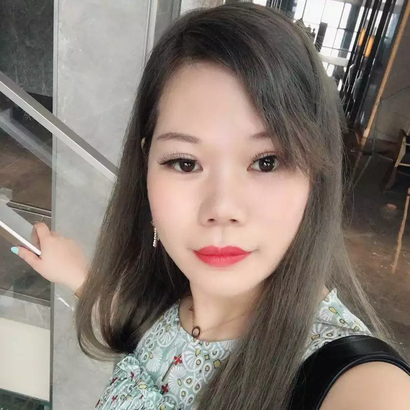 3、30岁离婚的女人上什么班有前途