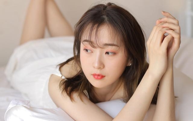 2、金牛男喜欢一个人最明显的表现是什么？想彻底了解一下金牛男