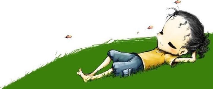 2、如何判断老人即将去世