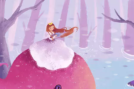 3、喉咙痛，有哪些小方法，可快速痛苦？