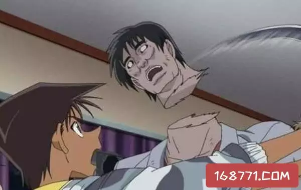 4、人死后不会有痛苦吗?