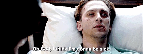 2、不痛但能让人生不如死,史上最“温柔”的刑罚是啥?