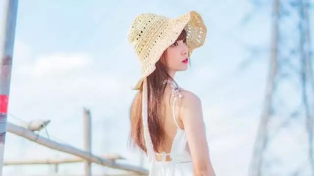 3、如何分清射手女是把你当成普通朋友还是喜欢的人,详细点谢谢好加分