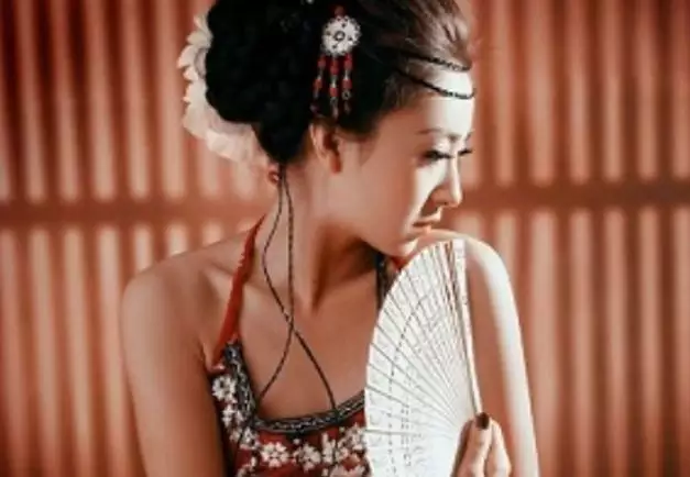 4、为什么受伤了要系红绳