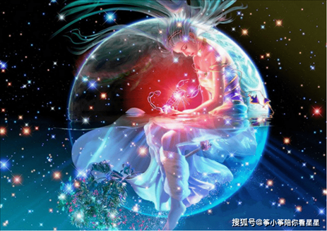 1、算计人最有谋略，城府深，心眼多，能不动声色间掌控你的星座有哪些？