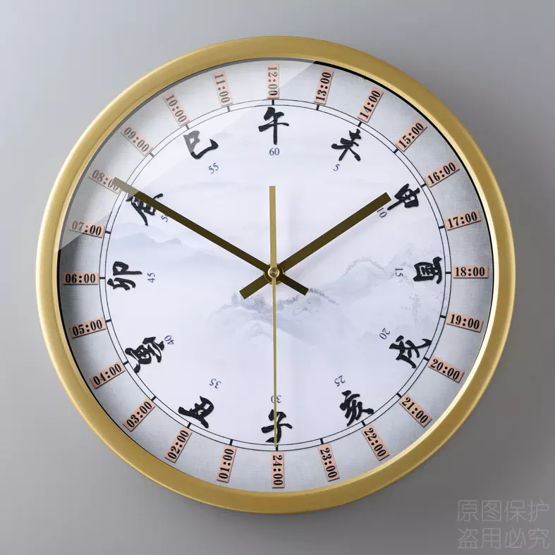 3、地支有寅与明年流年丙申寅申是否相冲