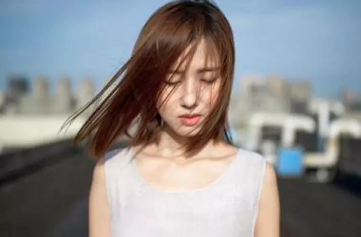 4、我们结婚6年了，现在要离婚了，为什么老公还这样喜欢和我