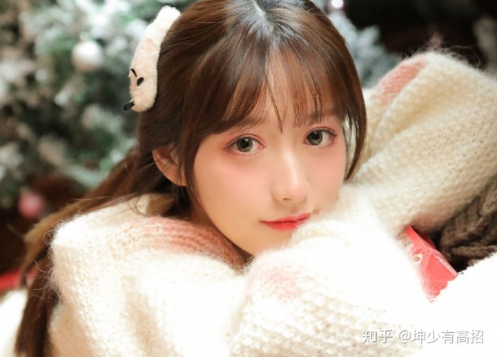 2、射手女对你暧昧是不是对你有好感的表现呢?