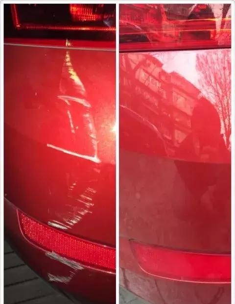 2、停车时把停在旁边的车刮蹭了 走保险好 还是私了？如果私了大概需要多