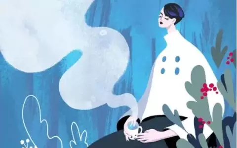 3、水瓶女和天蝎男在一起**会怎样？？？？